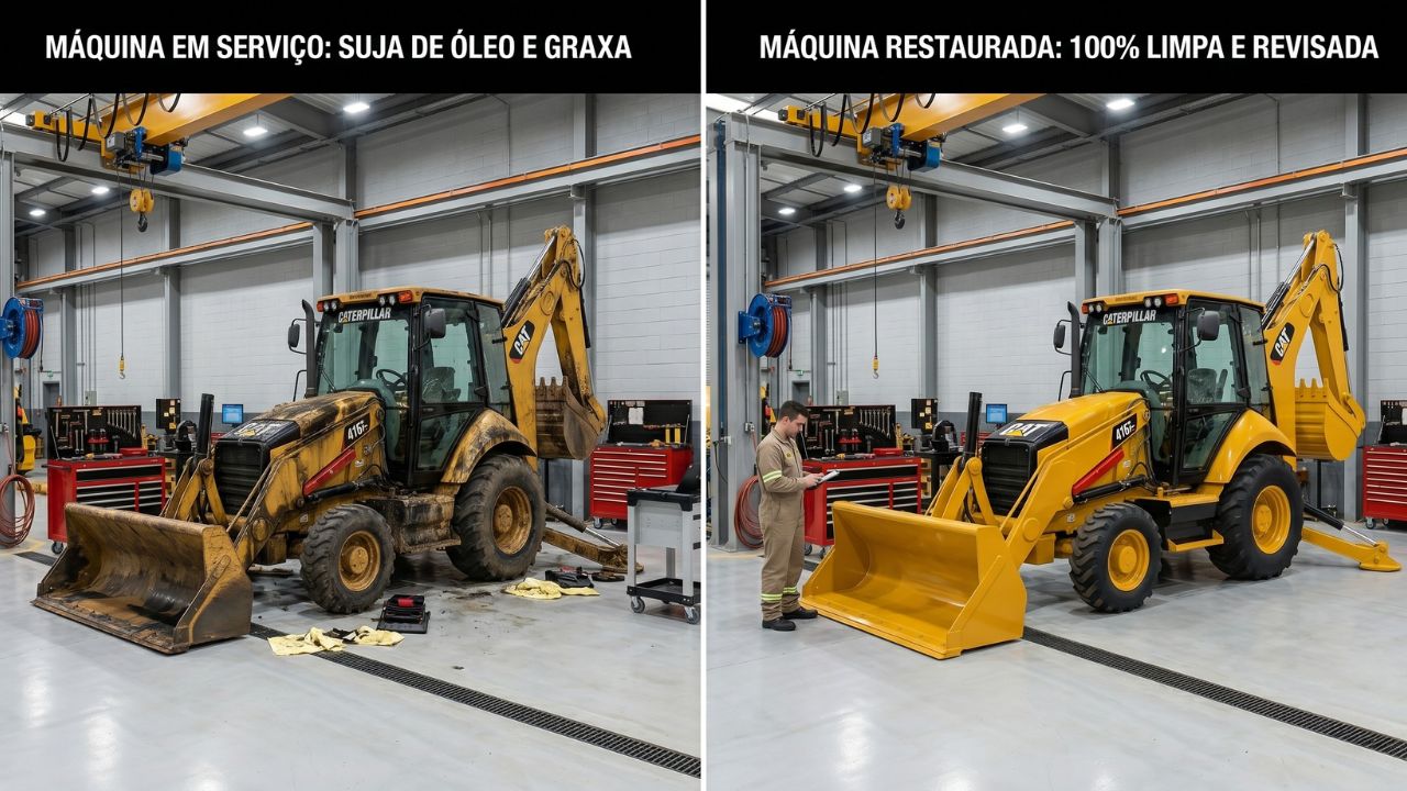 desengraxante-maquina-iqr.jpg