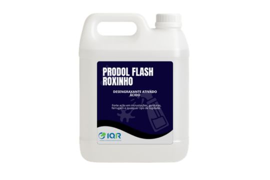prodol-flash-roxinho.jpg