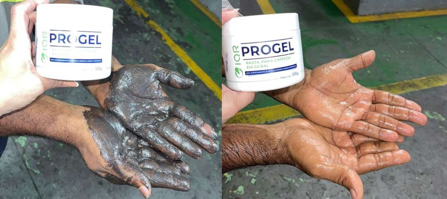 desengraxante-pro-gel.jpeg