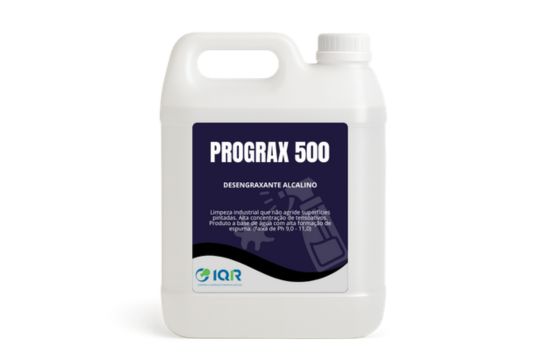 prograx-500.jpg