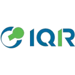 IQR