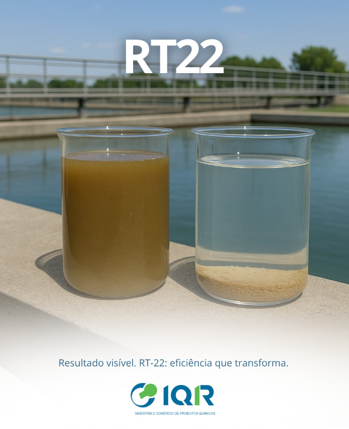 RT 22 1