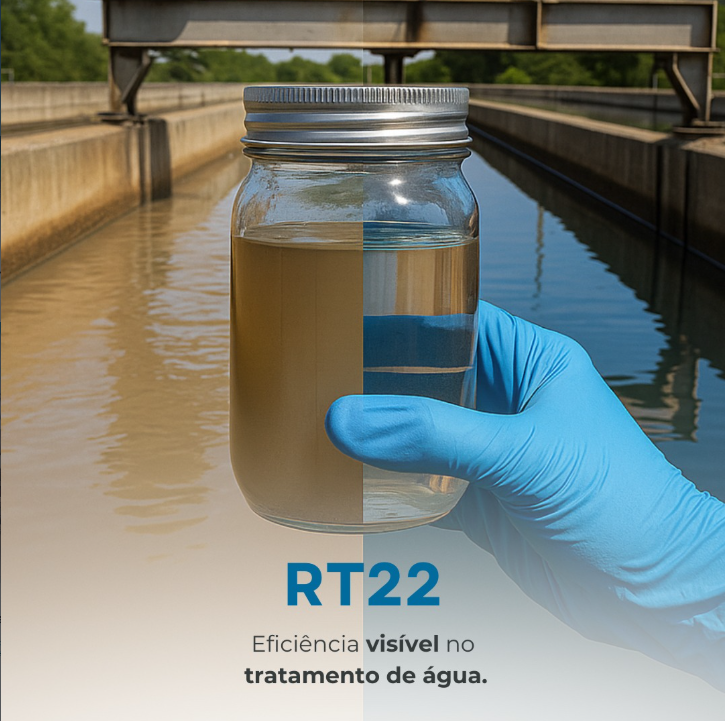 RT 22 5